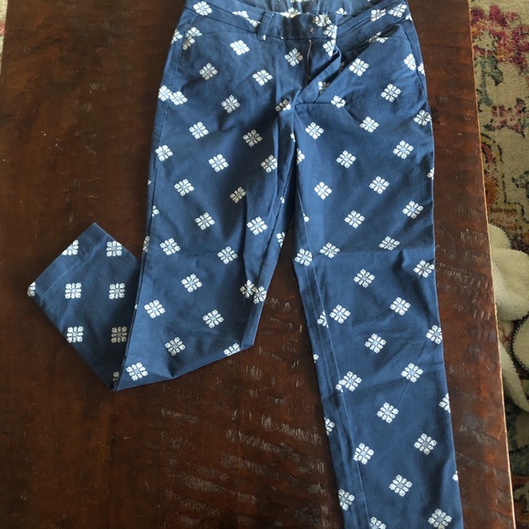 GAP Pants - KHAKIS by GAP womans pant